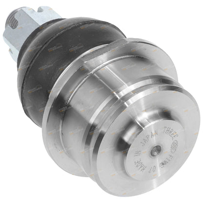 Lower Ball Joint for Toyota Land Cruiser 200 Series (2007–2014)