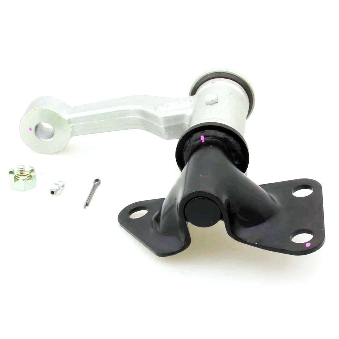 Idler Arm for Nissan Datsun King Cab D21 1985-1999