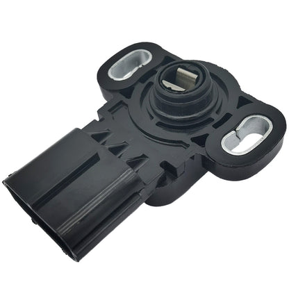 Throttle Position Sensor for Yamaha YZF-R1 YZF-R6 FZ09 MT-09 (2015–2020)