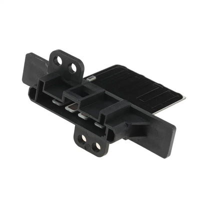 Blower Motor Regulator Resistor for Nissan Frontier, Xterra, 200SX (1995-04)