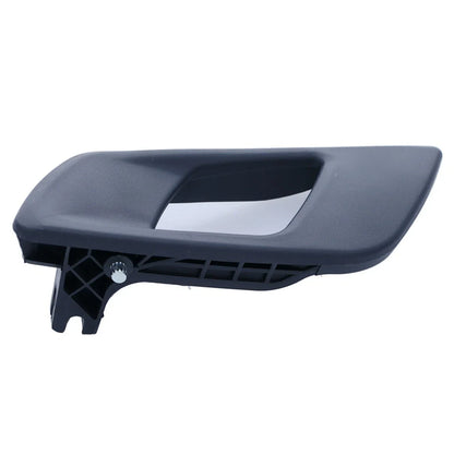 Front Left Inner Door Handle for Ford Ranger PX BT50 (2011–2021)