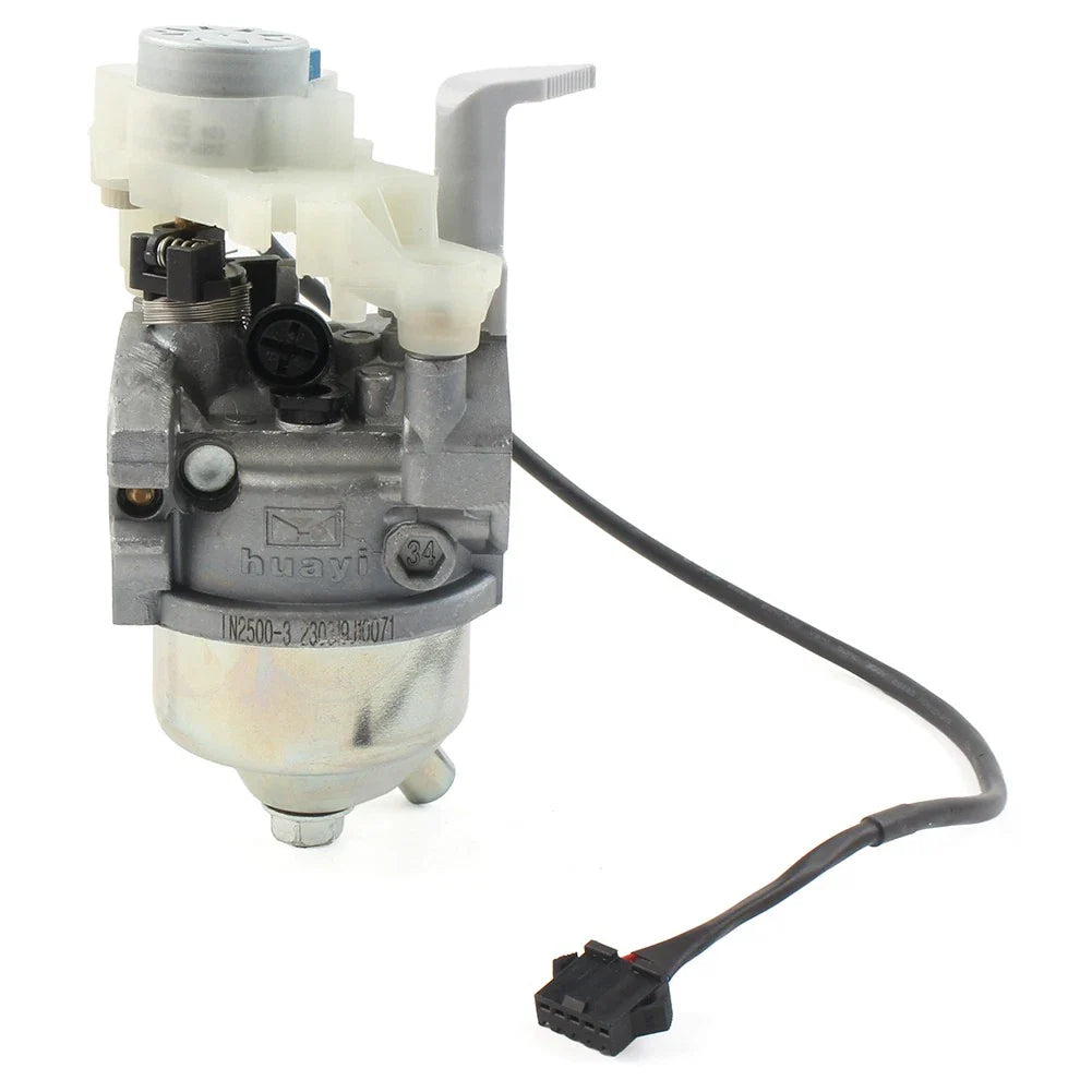 Carburetor Assembly for Generac IX2000 (2000-2000)