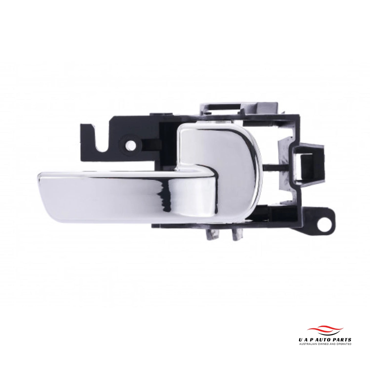 Inner Door Handle for Nissan Pathfinder Navara D40 (2005–2015)