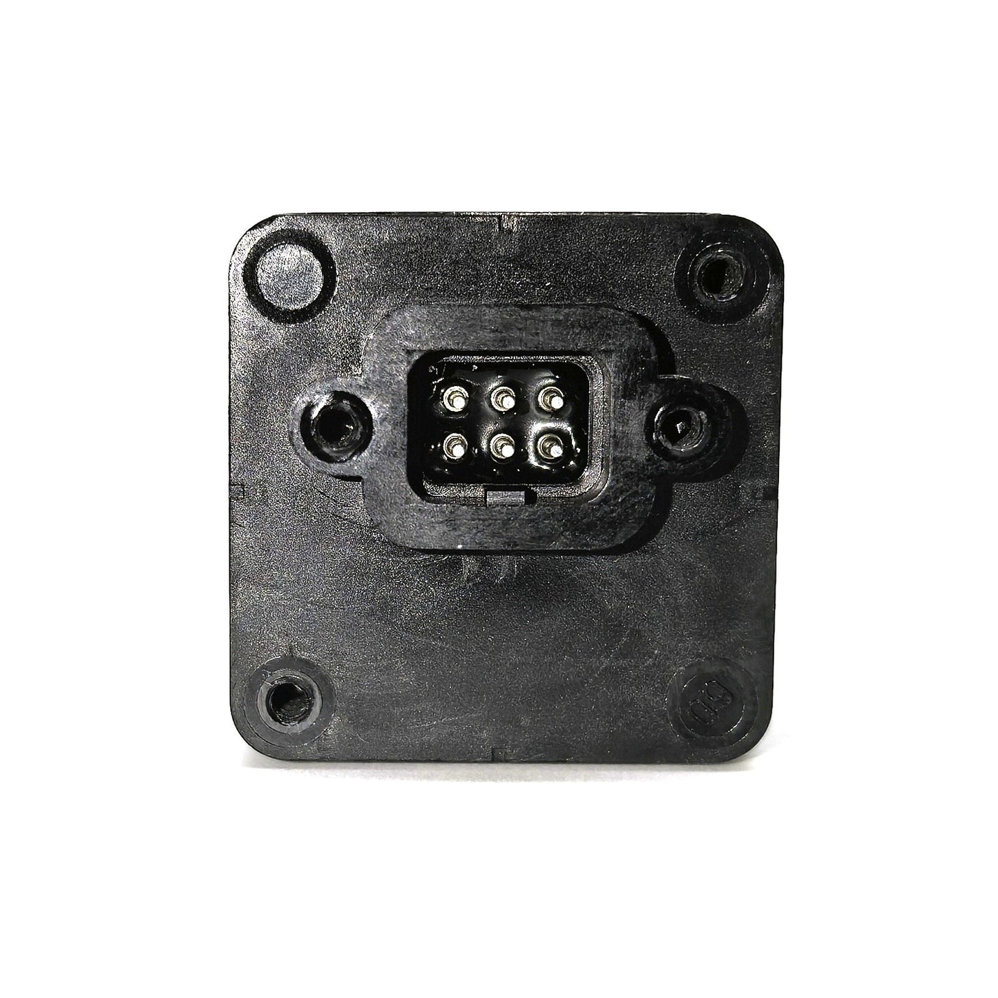 Rear Backup Camera for Honda CR-V (2012–2013)