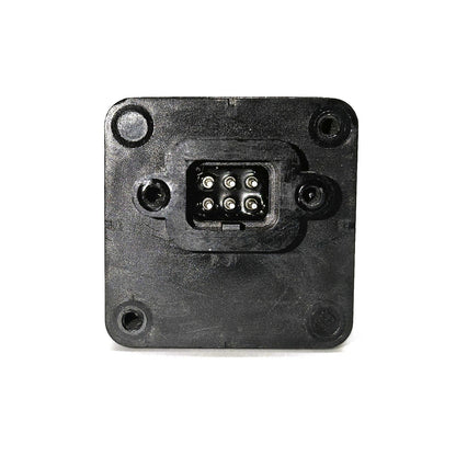 Rear Backup Camera for Honda CR-V (2012–2013)