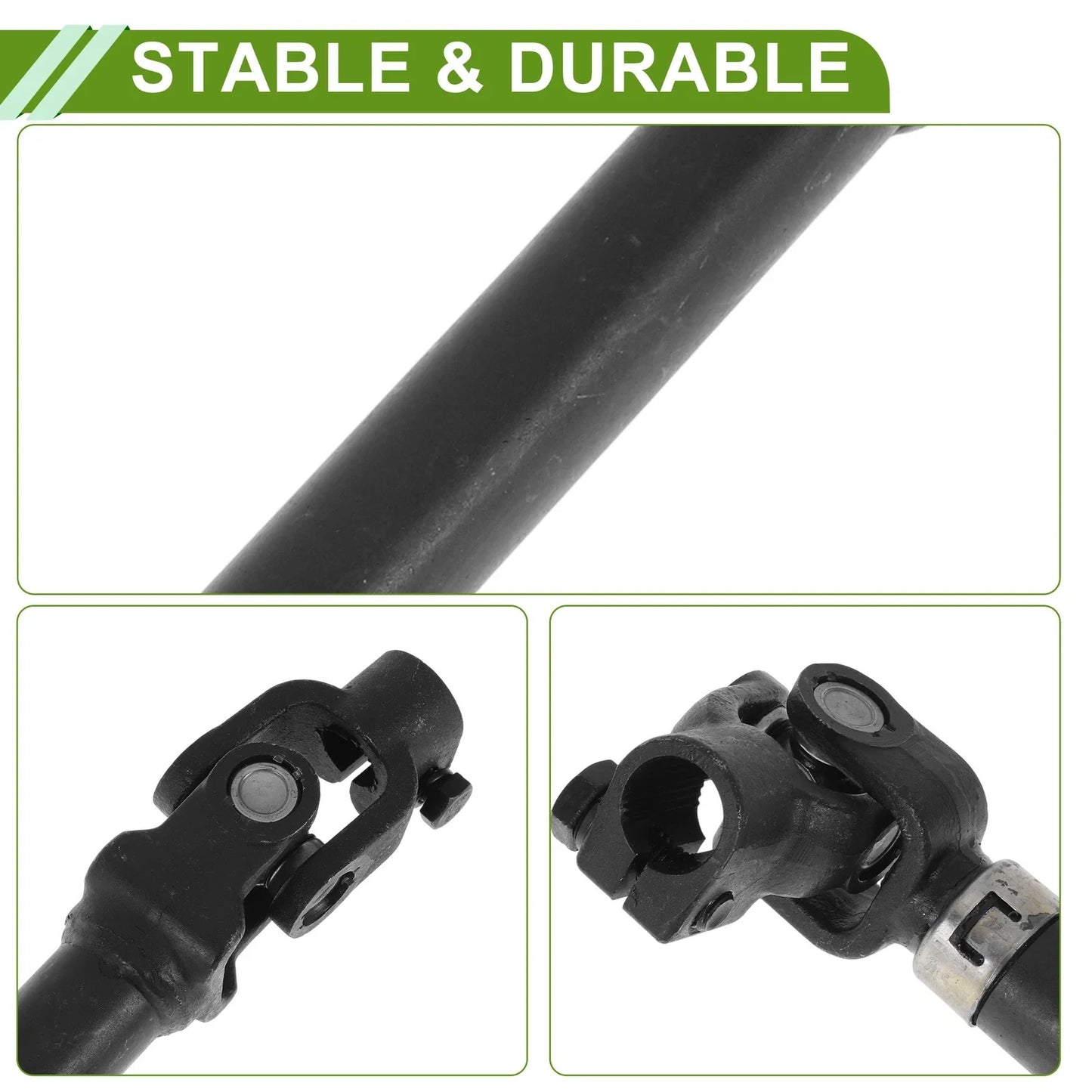 Steering Column Shaft for Hyundai Elantra GT (2013-2015)