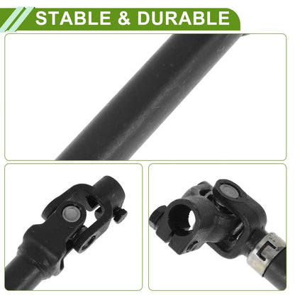 Steering Column Shaft for Hyundai Elantra GT (2013-2015)