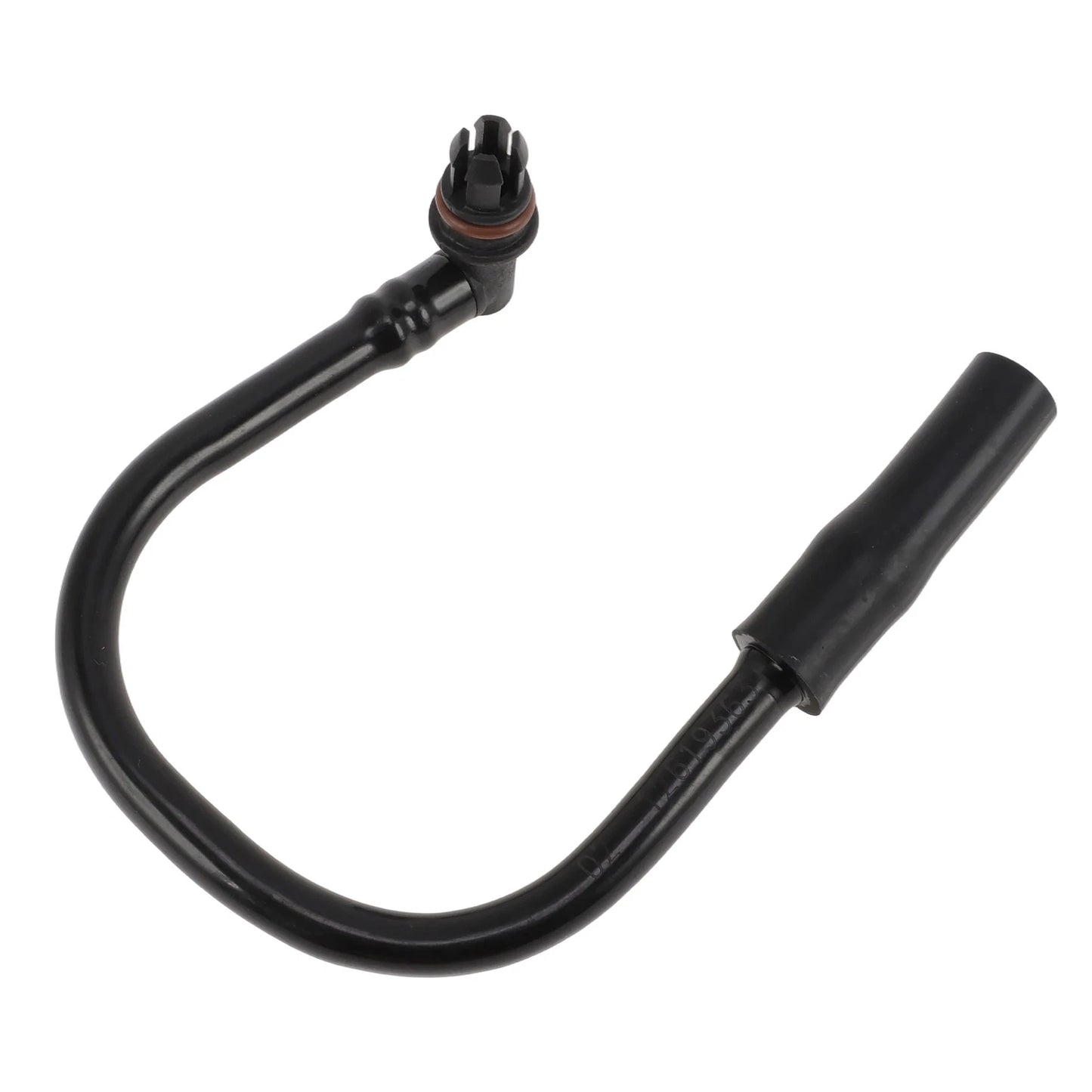 Positive Crankcase Ventilation Hose for Chevrolet Equinox (2010–2017) 12619363