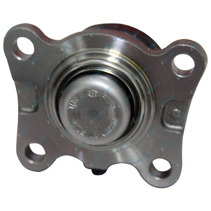 1 Lower Ball Joint 555 Sankei Japan for Hilux 4Runner IFS 4x4 1985-2005 IFS