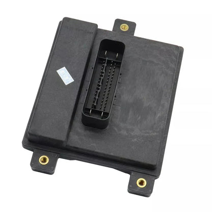 Fuel Pump Control Module for GM 2008-2009 (2008-2009)