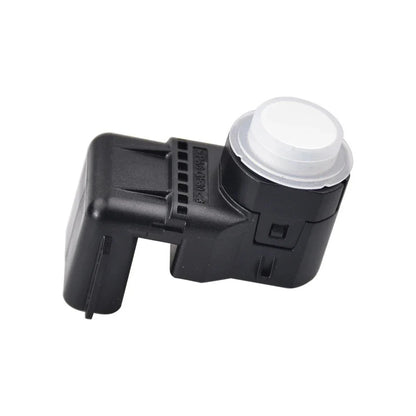 Parking Sensor for Hyundai Kia Sorento Optima (2009-2018)