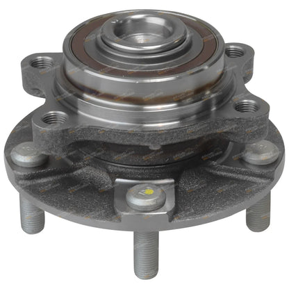 Front Wheel Bearing Hub Assembly for Nissan 350Z Z33 (2002 - 2009)