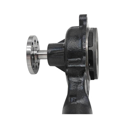 Water Circulating Pump for Mercruiser OMC In-line 4 & 6 Cyl (110–140)