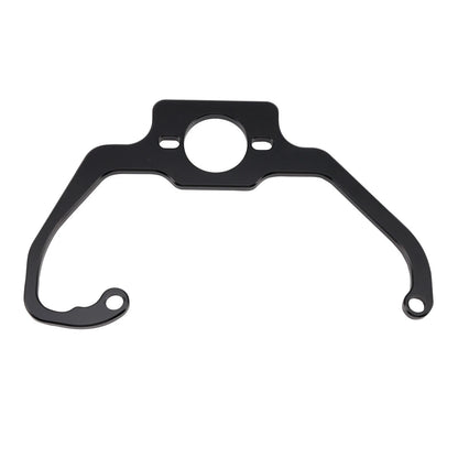 Fuel Pressure Regulator Bracket for Holley 4150/4160 Carburetor