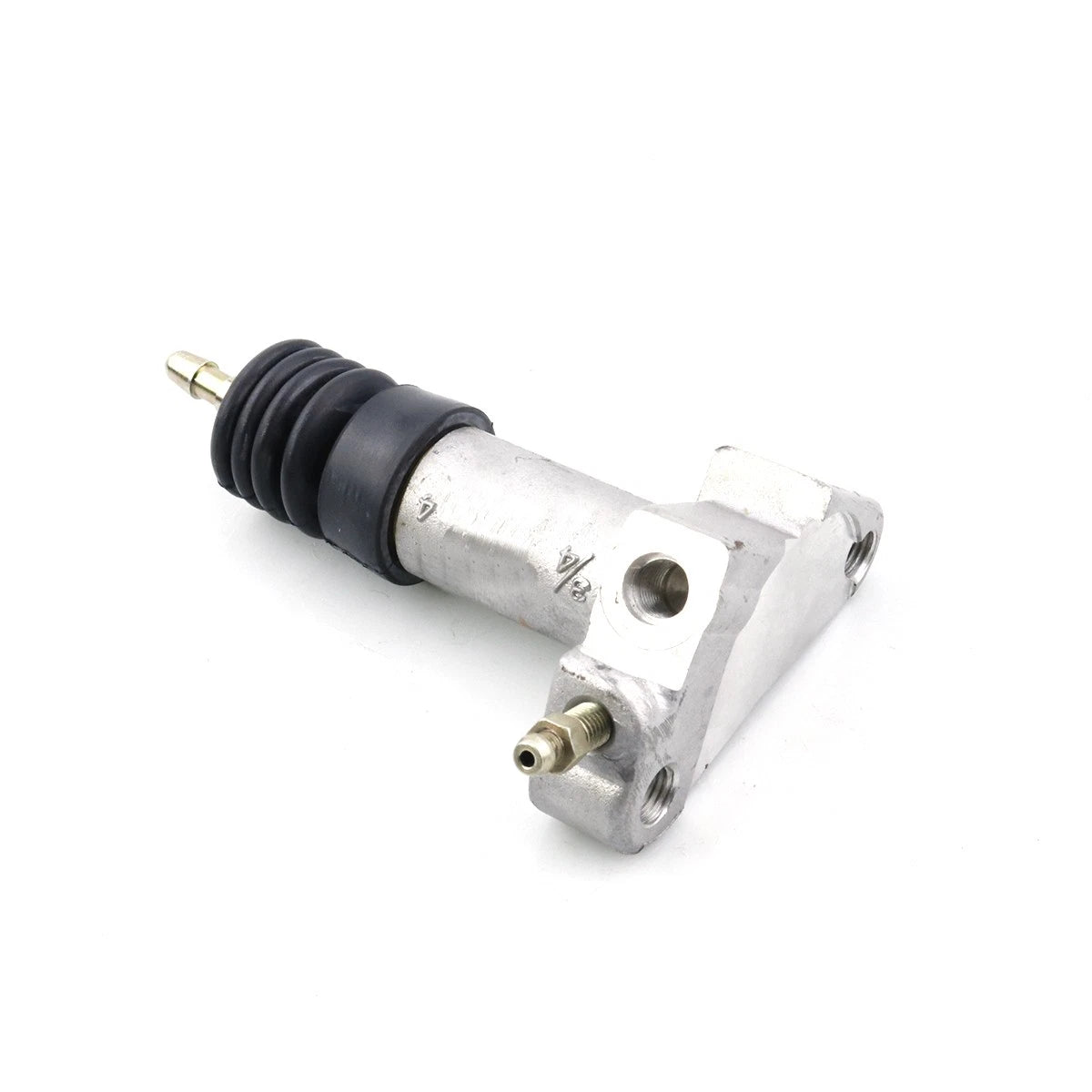 Clutch Slave Cylinder for Suzuki Grand Vitara (1999–2005)