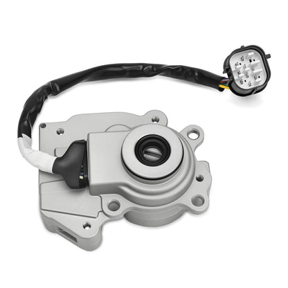 Front Differential Actuator for Honda Foreman Rubicon 500 (2020–2024)