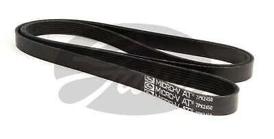 Drive Belt for Gates (Universal Fit)