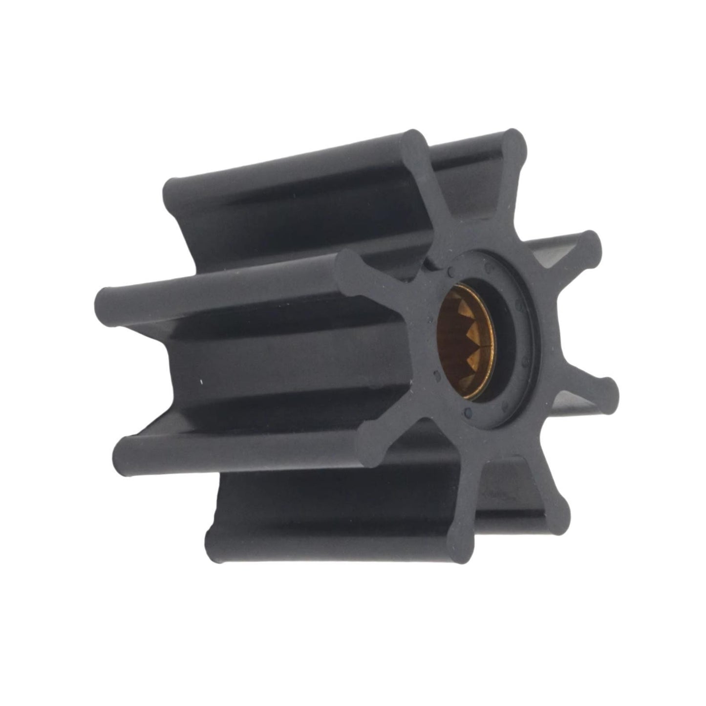 Major Repair Kit for Volvo Penta AD31/41 TAMD31/41