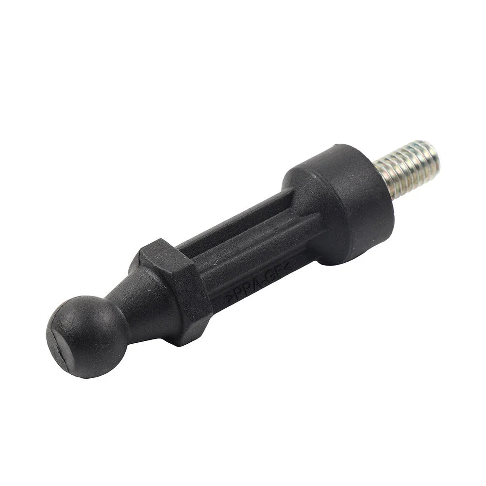 Engine Cover Studs for Land Rover LR2, Range Rover Evoque, Jaguar E-Pace