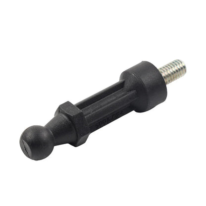 Engine Cover Studs for Land Rover LR2, Range Rover Evoque, Jaguar E-Pace