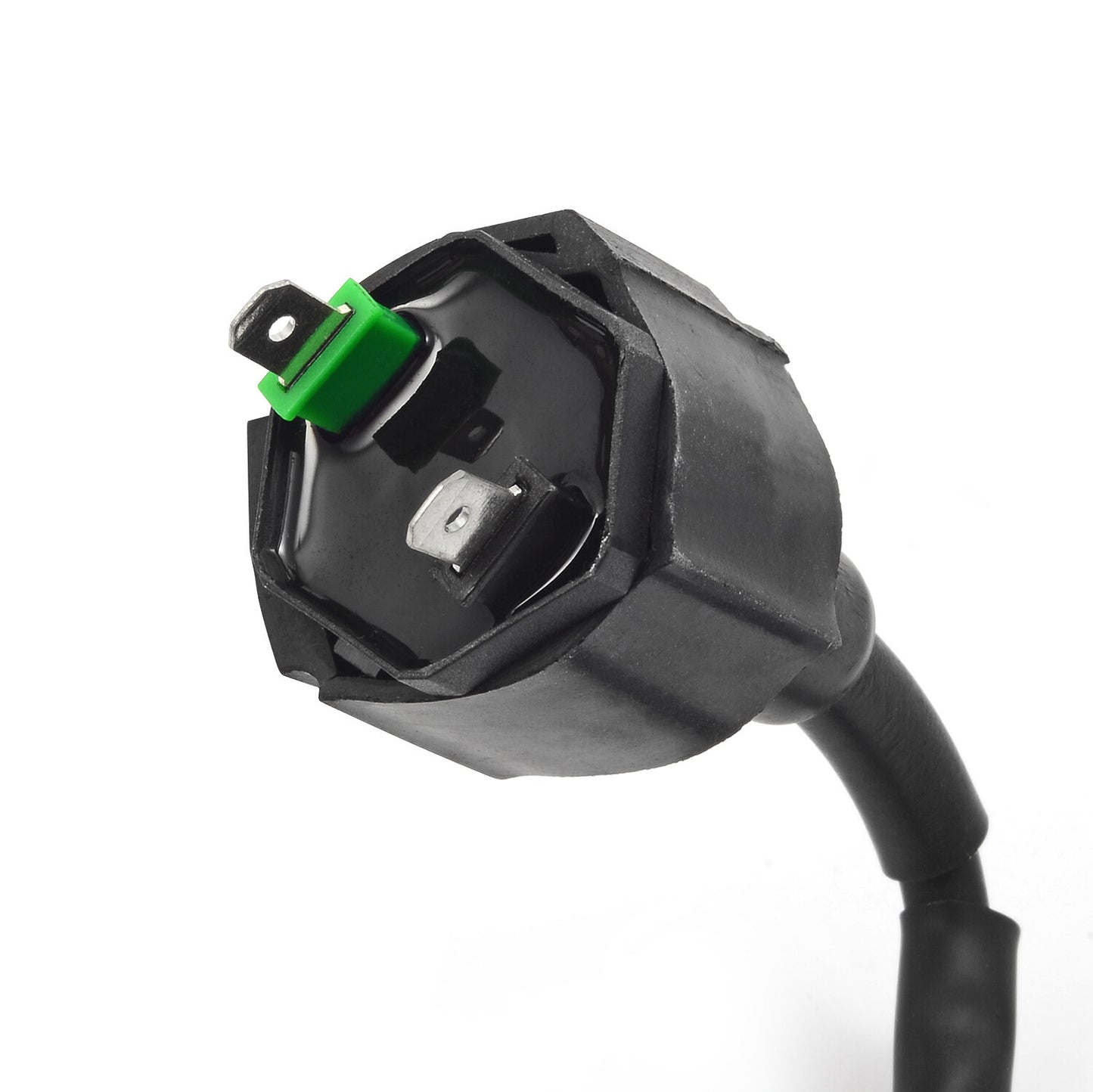 CDI Box for Honda CRF100F CRF80F XR80R XR100R (1992–2013)
