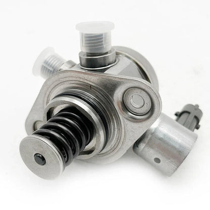 High Pressure Fuel Pump for Jaguar XE, F-Pace (2019–2022)