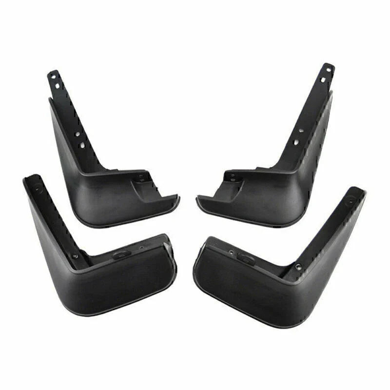 Mud Flaps for Toyota Corolla Sedan 2014-2018 ( Mudguards)