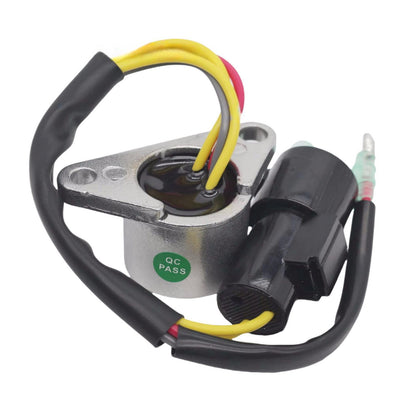 Rectifier for Johnson Evinrude 60HP-235HP (Various Years)