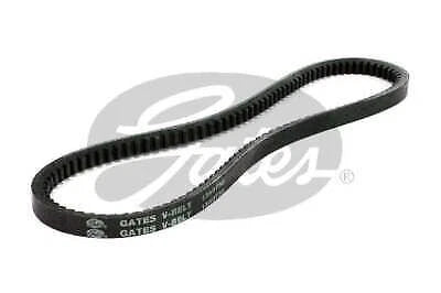 V-Belt for Gates Drive Belt (Universal Fit)