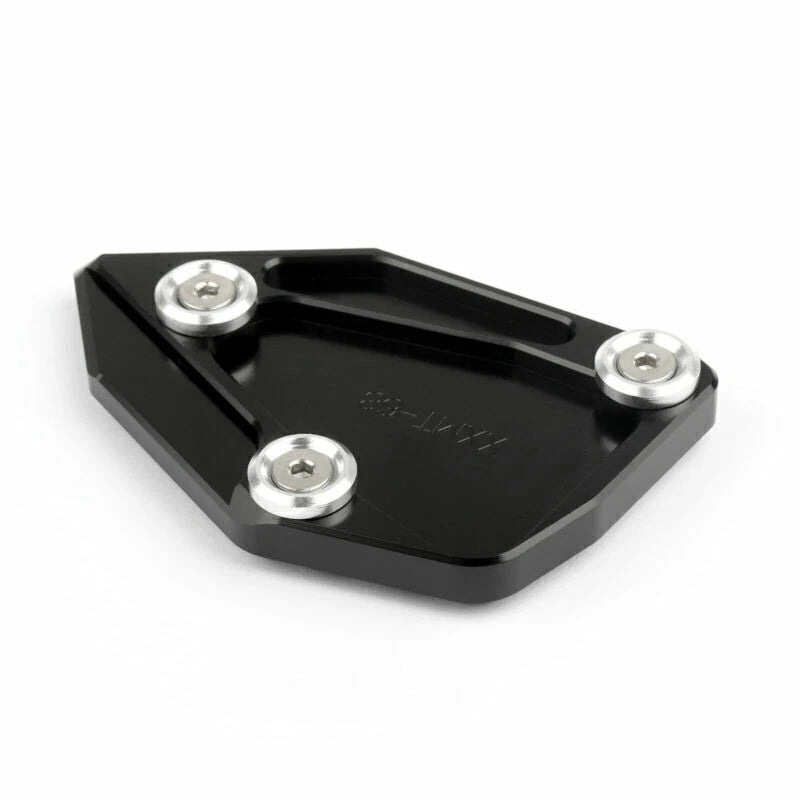 5-Pin Voltage Regulator for Piaggio Vespa Cosa 125 200 PK 50 PX 125 150 (1985–1999)
