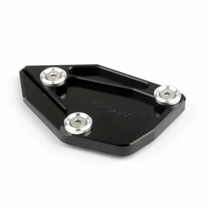 5-Pin Voltage Regulator for Piaggio Vespa Cosa 125 200 PK 50 PX 125 150 (1985–1999)