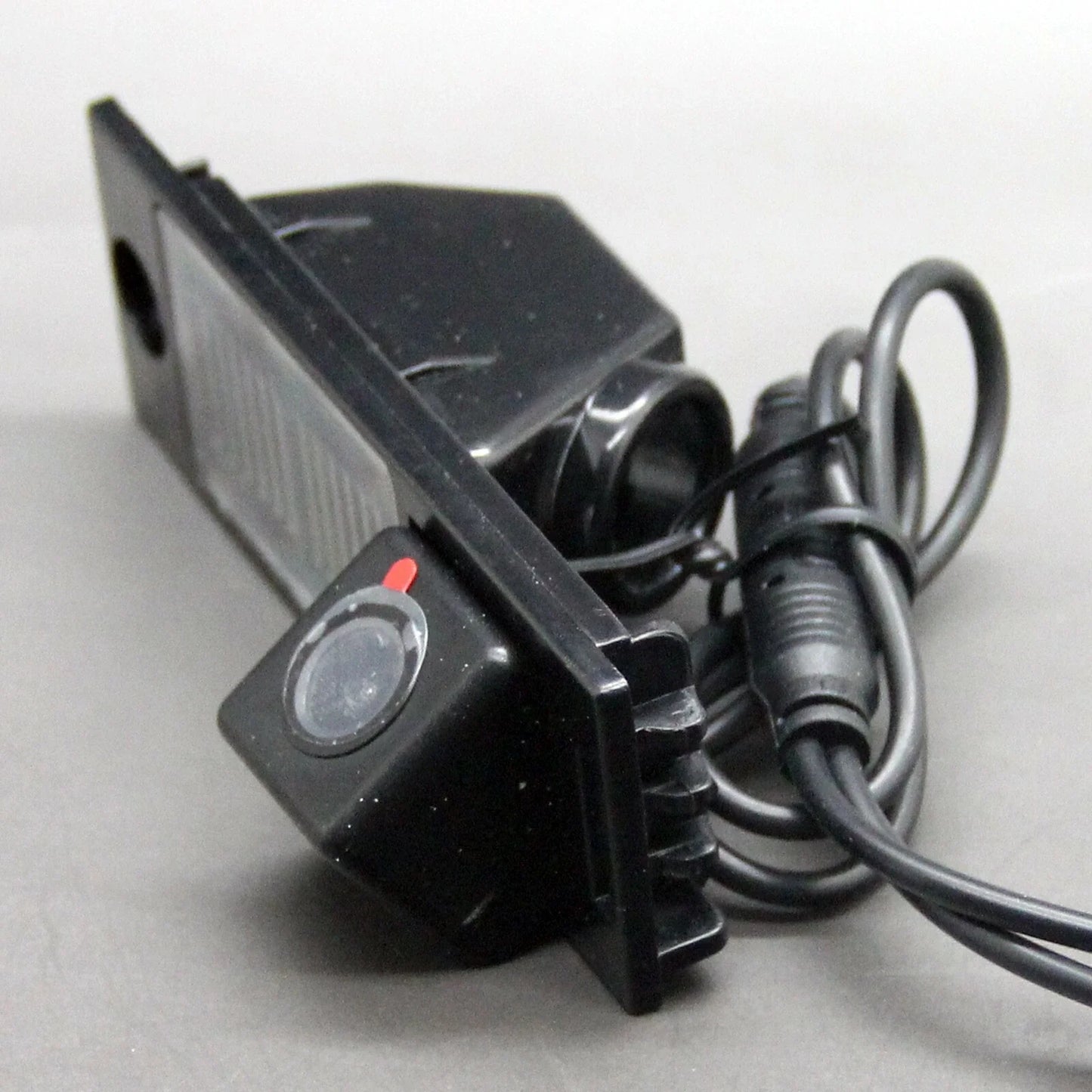 Car Reverse Rear View Backup Camera for Hyundai IX35 / Tucson (2014–2014)