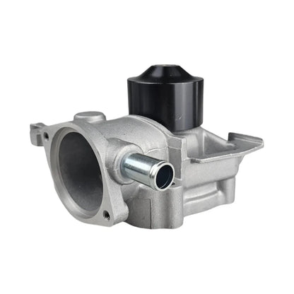 Water Pump for Subaru Exiga Forester Impreza Legacy Outback (2008–2019)