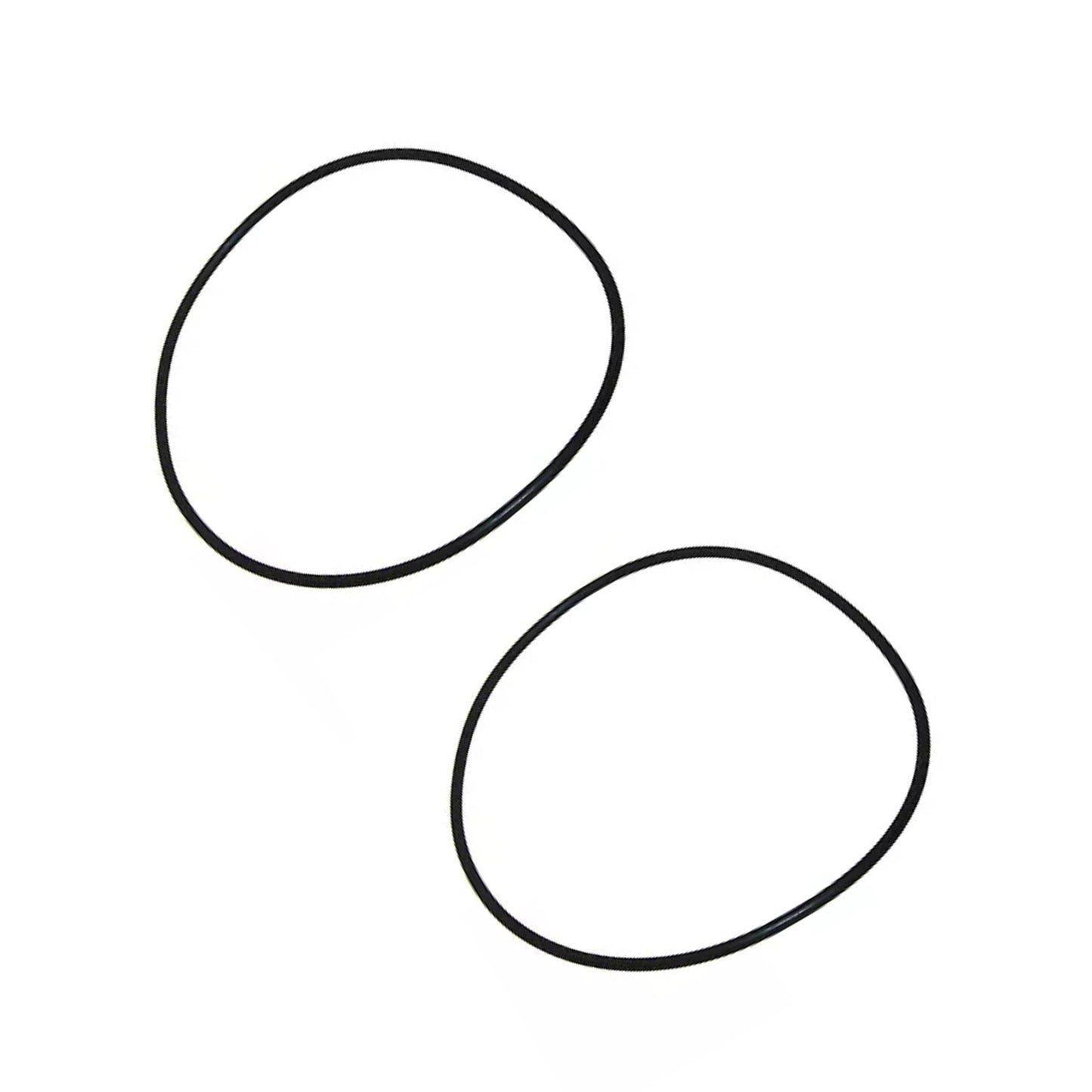 Gasket O-Ring Cylinder Head for Johnson Evinrude 90-200