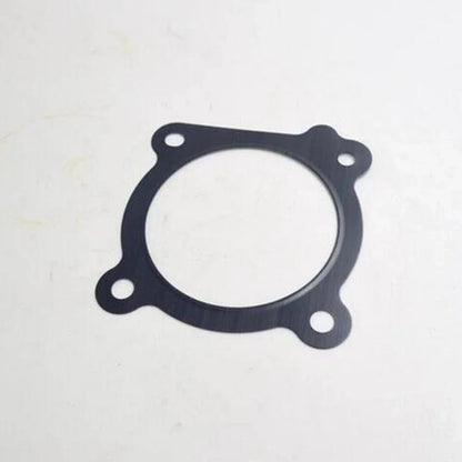 Throttle Body Gasket for Mitsubishi L200 Pajero IV Pajero Sport (2007-2015)