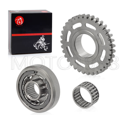 Starter Clutch Kit for Honda TRX450ER (2006–2014)
