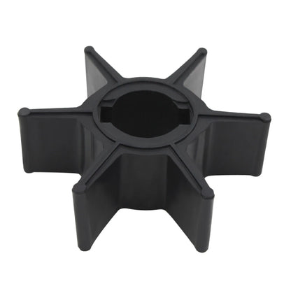 Water Pump Impeller for Johnson Evinrude Outboard (2-3.3 HP)