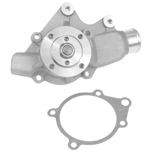 Water Pump + Gasket for Jeep Cherokee XJ (1994-2001) Engine Cooling