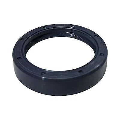 Transfer Case Input Shaft Seal for Nissan X-Trail T30 (2001–2007)