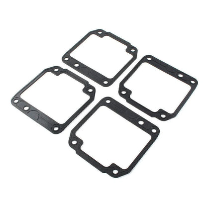Carburetor Repair Rebuild Kit 4 x YAMAHA XJ550 (1981-1983)
