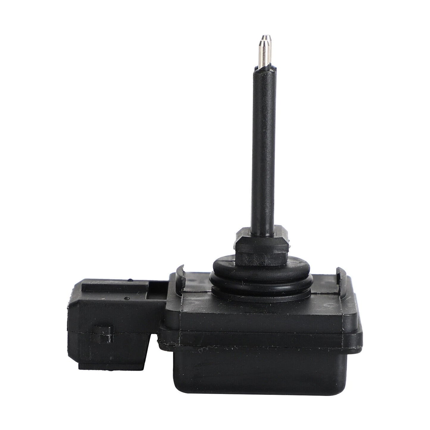 Chassis Panel Fuse Holder for SCI R3-14C (6x30mm Fuse 10A 250V)