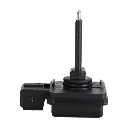Chassis Panel Fuse Holder for SCI R3-14C (6x30mm Fuse 10A 250V)