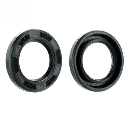 2X Shaft Oil Seal for Yamaha Outboard Motor (70-90 HP)