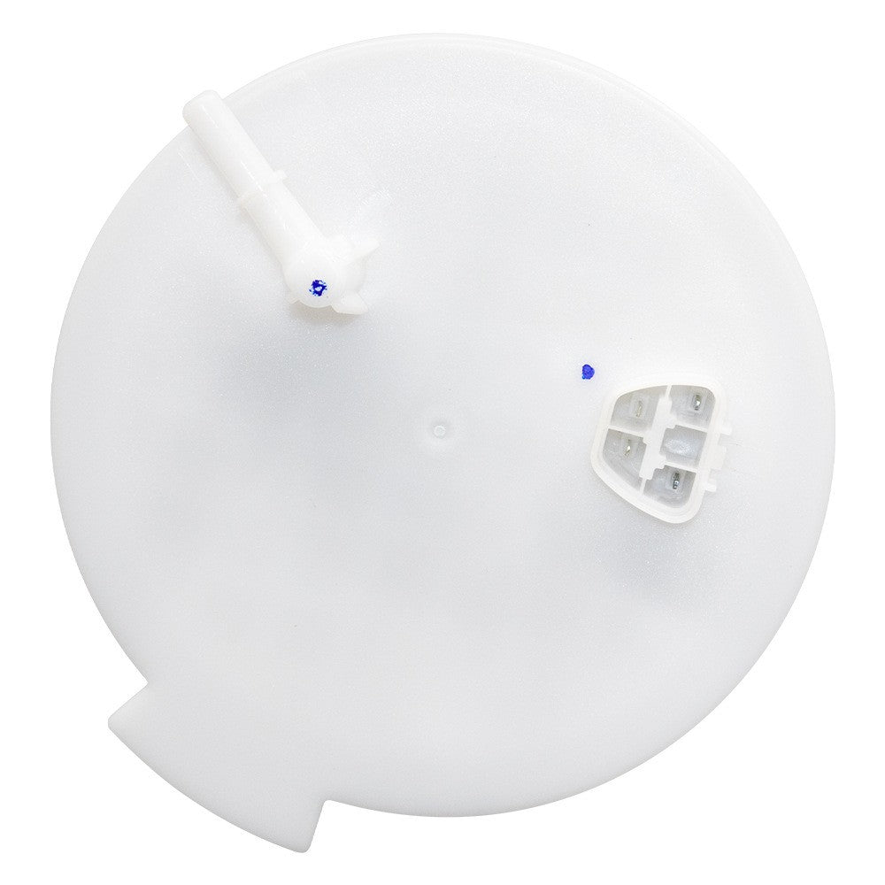 Fuel Pump Assembly for Hyundai Kona (2018–2023)