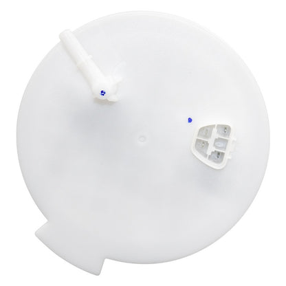 Fuel Pump Assembly for Hyundai Kona (2018–2023)