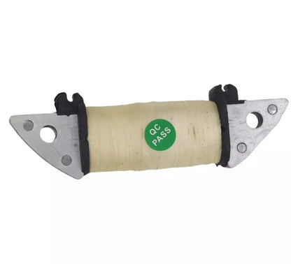 Replacement Charge Coil for Yamaha 650/700