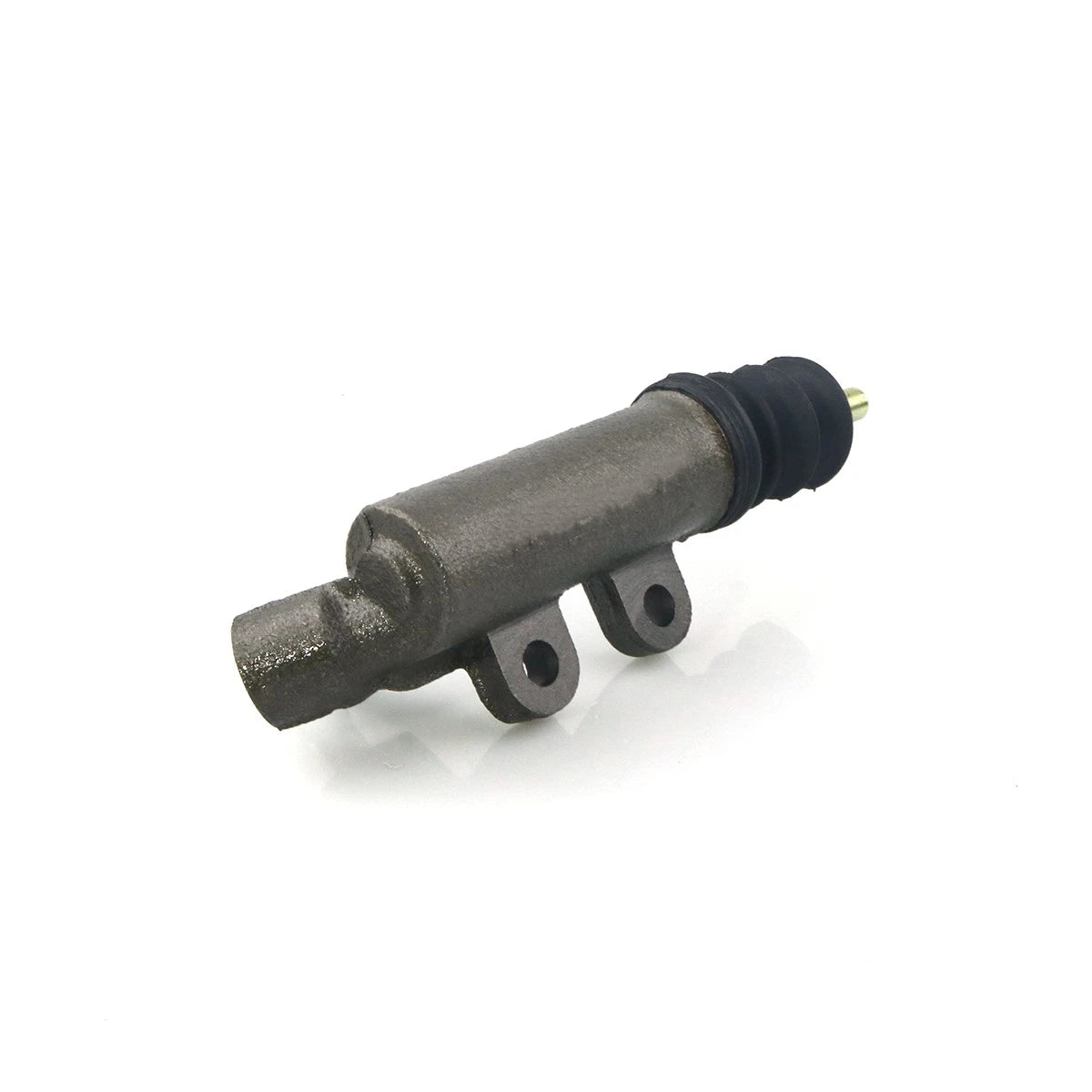 Clutch Release Cylinder for Toyota Land Cruiser KZJ70 KZJ77 KZJ78 (1993–1996)