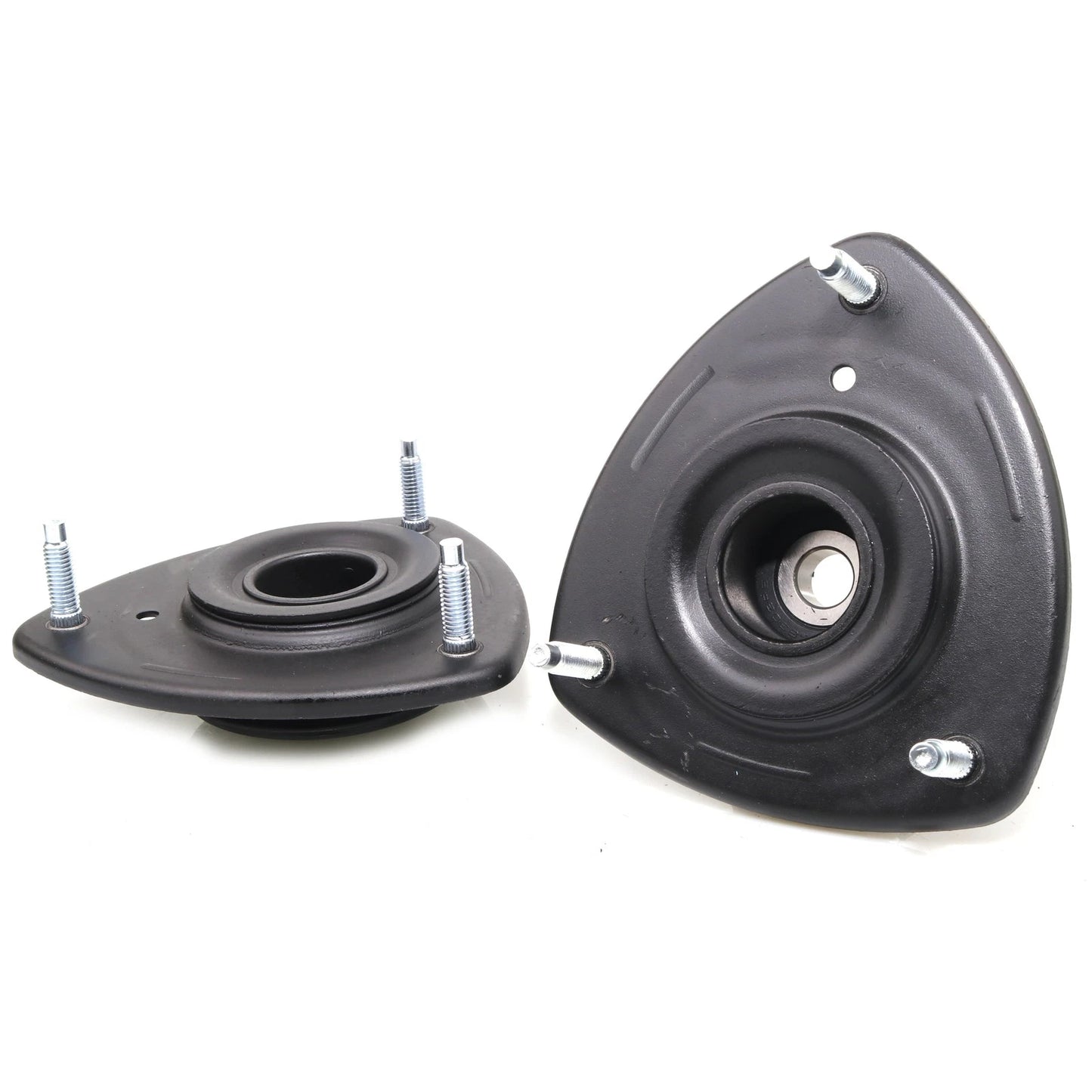 Front Shock Absorber Strut Mount for Toyota Soluna Vios (2002–2007)