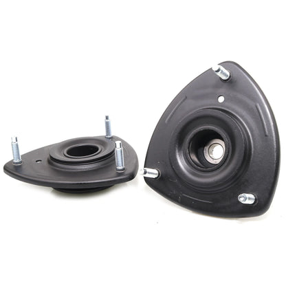 Front Shock Absorber Strut Mount for Toyota Soluna Vios (2002–2007)