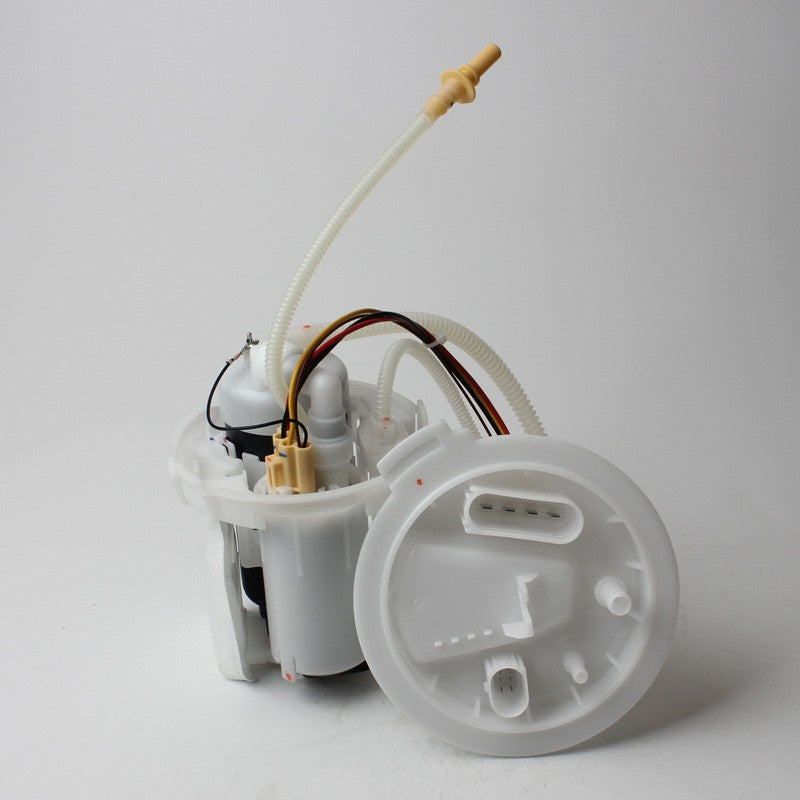 Fuel Pump Assembly for Audi Q7 Q8 (2017–2023)